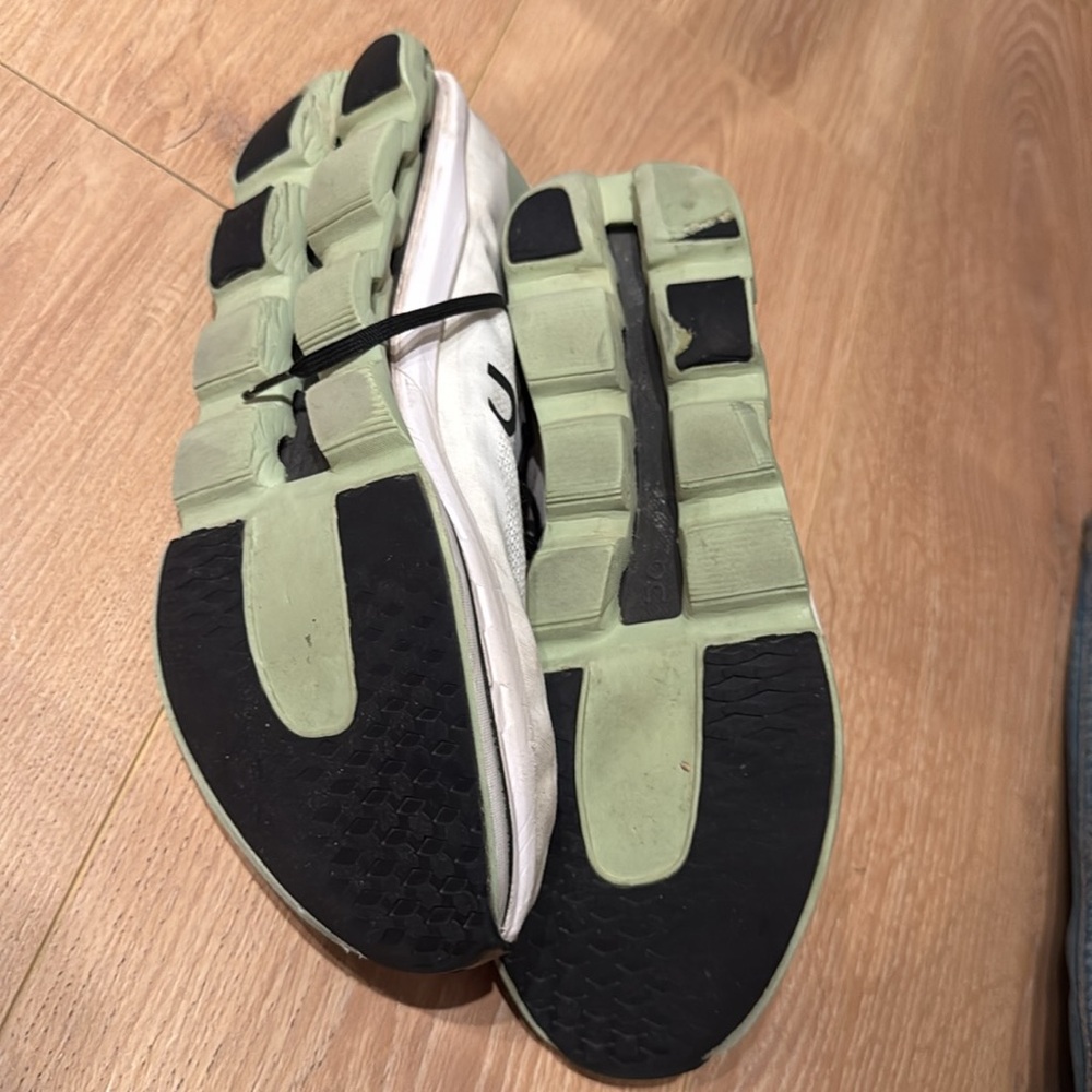 On Running Cloudtec - image 2